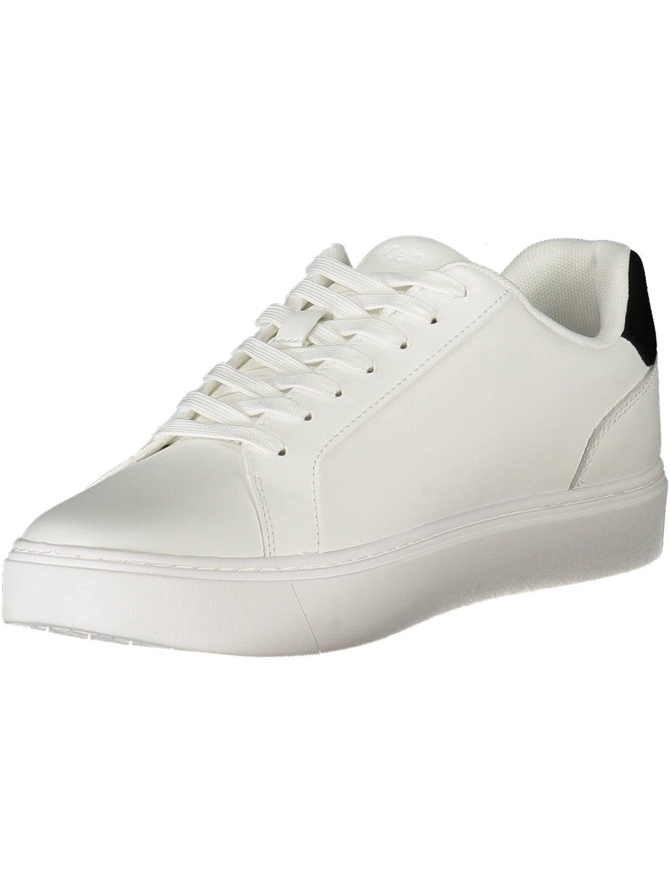 Calvin Klein · Ниски кецове · YM0YM01435 | DontMiss.bg