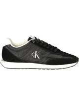 Calvin Klein · Ниски кецове · YM0YM01361 | DontMiss.bg