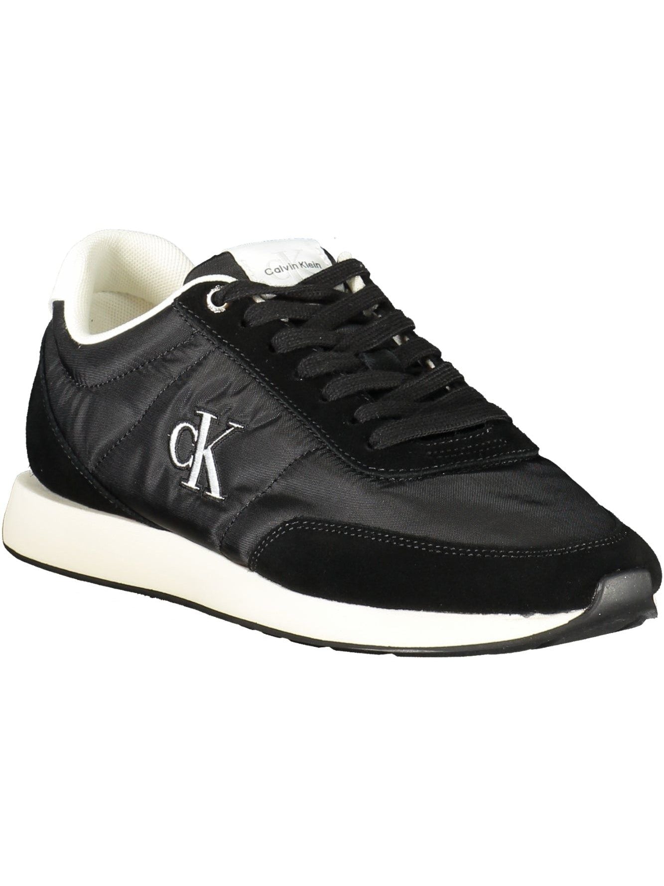 Calvin Klein · Ниски кецове · YM0YM01361 | DontMiss.bg