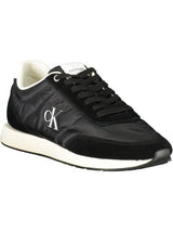 Calvin Klein · Ниски кецове · YM0YM01361 | DontMiss.bg