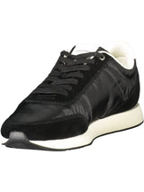 Calvin Klein · Ниски кецове · YM0YM01361 | DontMiss.bg