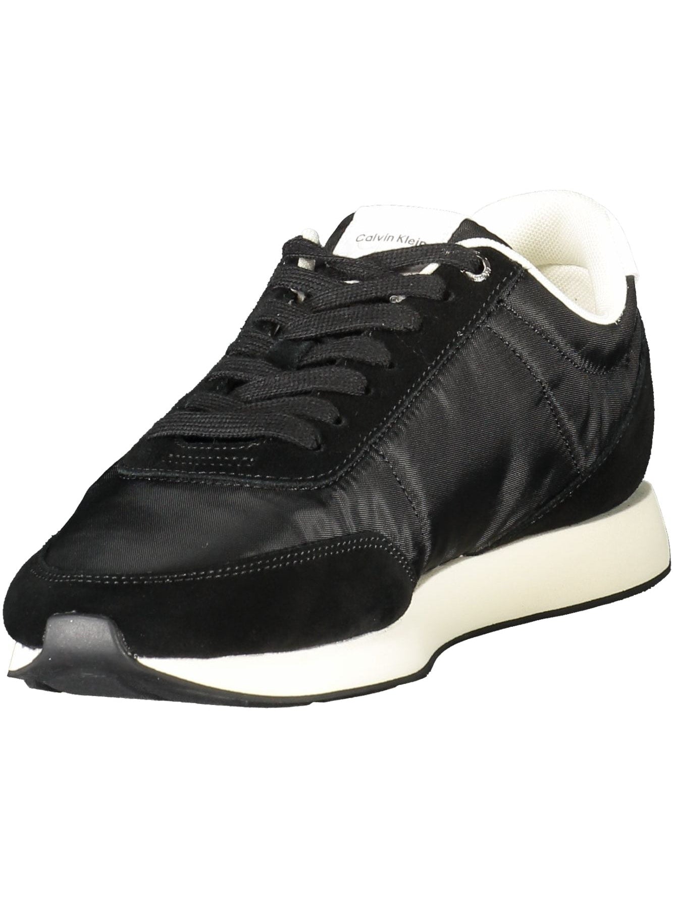 Calvin Klein · Ниски кецове · YM0YM01361 | DontMiss.bg