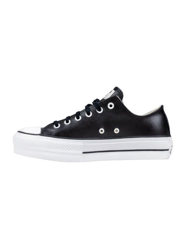 Converse · Ниски кецове · 561681C | DontMiss.bg