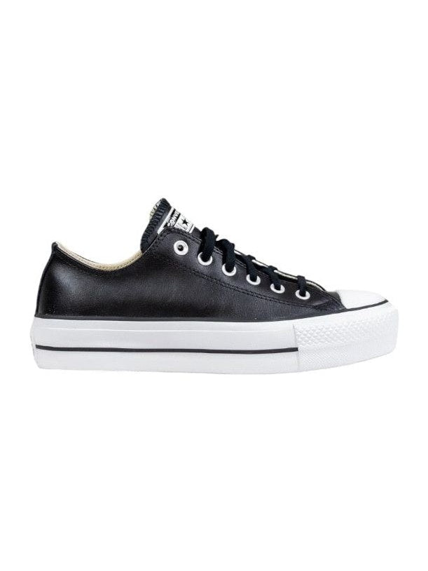 Converse · Ниски кецове · 561681C | DontMiss.bg