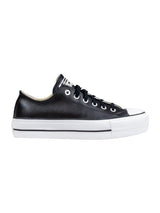 Converse · Ниски кецове · 561681C | DontMiss.bg