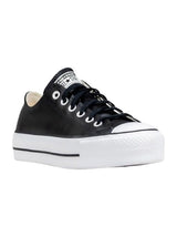 Converse · Ниски кецове · 561681C | DontMiss.bg