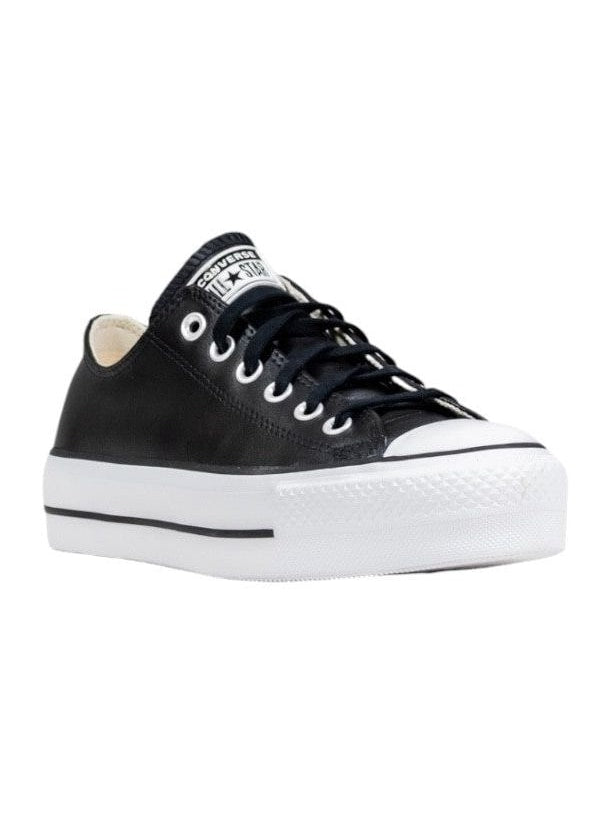 Converse · Ниски кецове · 561681C | DontMiss.bg