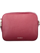 Coccinelle · Дамска чанта · E5MN555M301 | DontMiss.bg