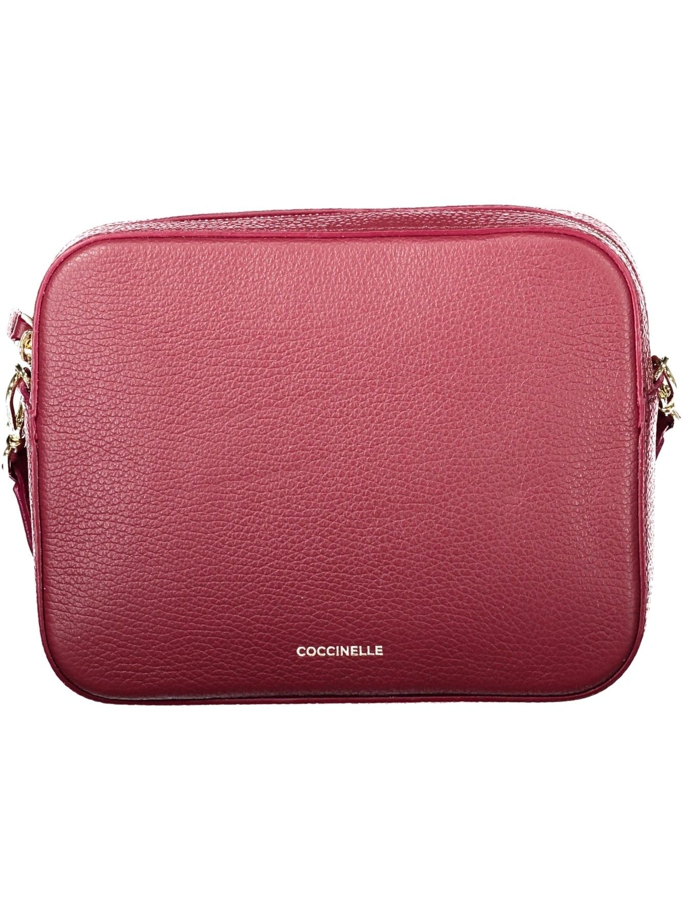 Coccinelle · Дамска чанта · E5MN555M301 | DontMiss.bg