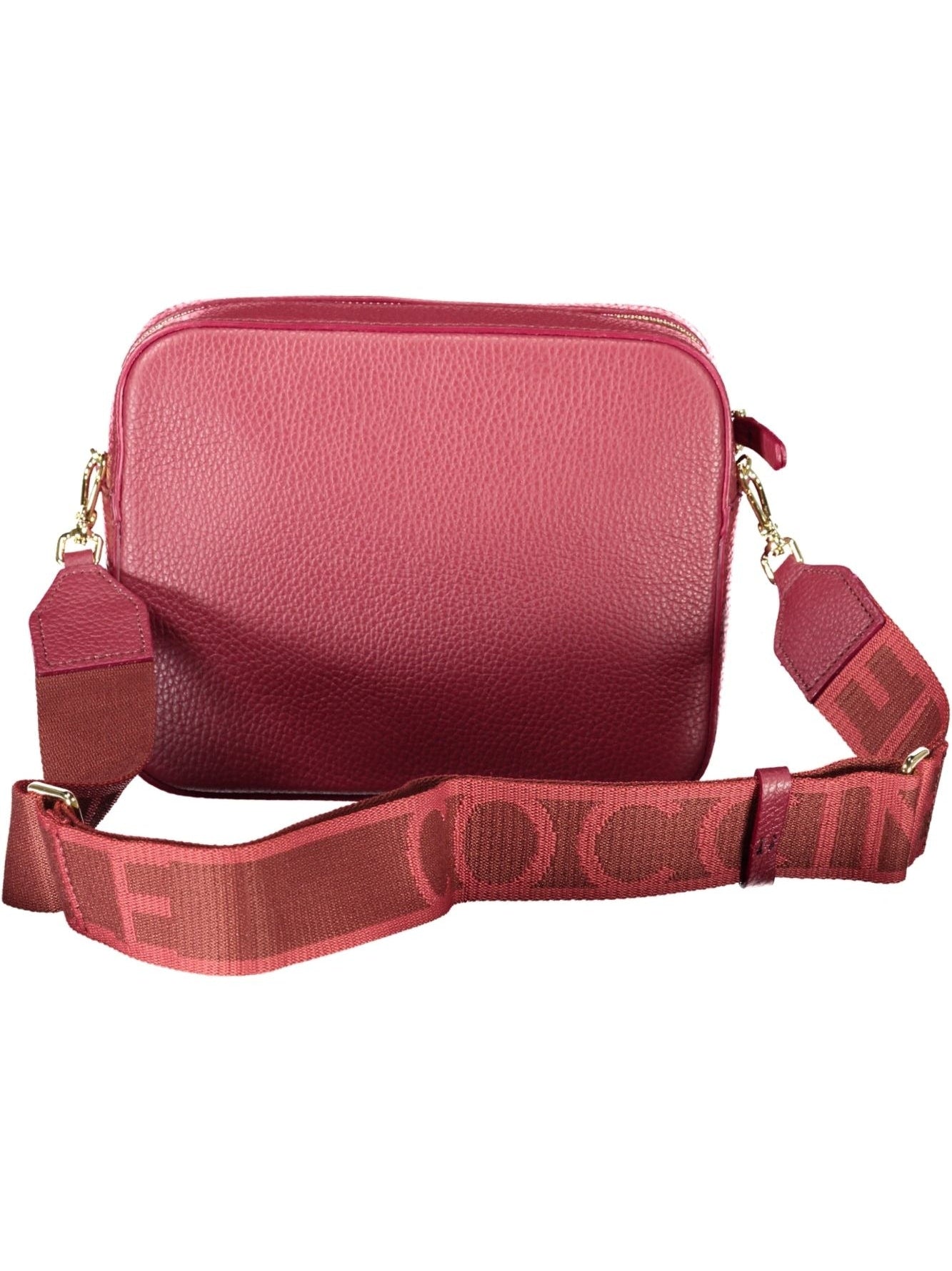 Coccinelle · Дамска чанта · E5MN555M301 | DontMiss.bg