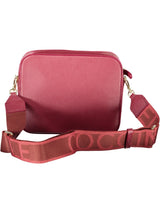 Coccinelle · Дамска чанта · E5MN555M301 | DontMiss.bg
