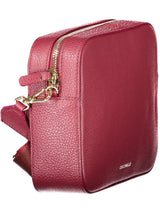 Coccinelle · Дамска чанта · E5MN555M301 | DontMiss.bg