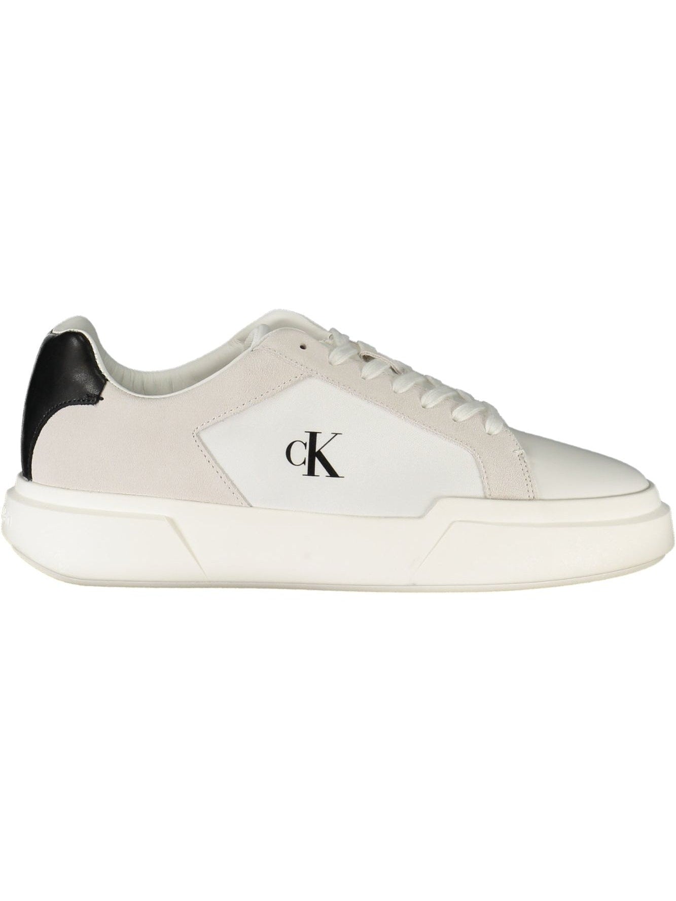 Calvin Klein · Ниски кецове · YM0YM01348 | DontMiss.bg
