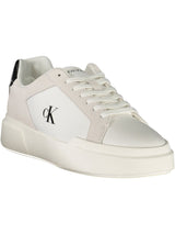 Calvin Klein · Ниски кецове · YM0YM01348 | DontMiss.bg