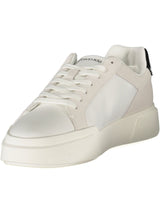 Calvin Klein · Ниски кецове · YM0YM01348 | DontMiss.bg