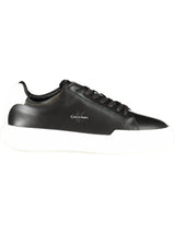 Calvin Klein · Ниски кецове · YM0YM01344 | DontMiss.bg