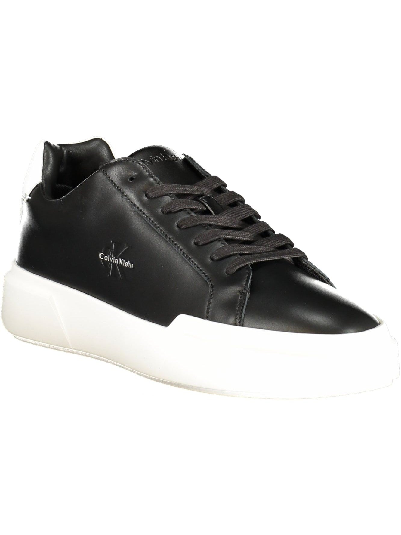 Calvin Klein · Ниски кецове · YM0YM01344 | DontMiss.bg