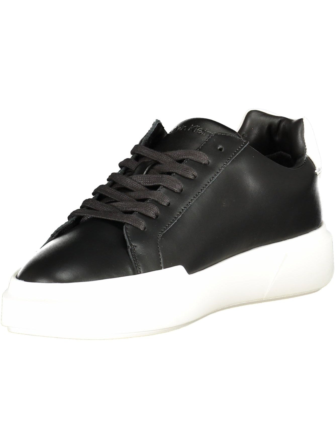 Calvin Klein · Ниски кецове · YM0YM01344 | DontMiss.bg