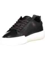Calvin Klein · Ниски кецове · YM0YM01344 | DontMiss.bg