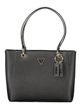 Guess Jeans · Дамска чанта · ZG967225 | DontMiss.bg