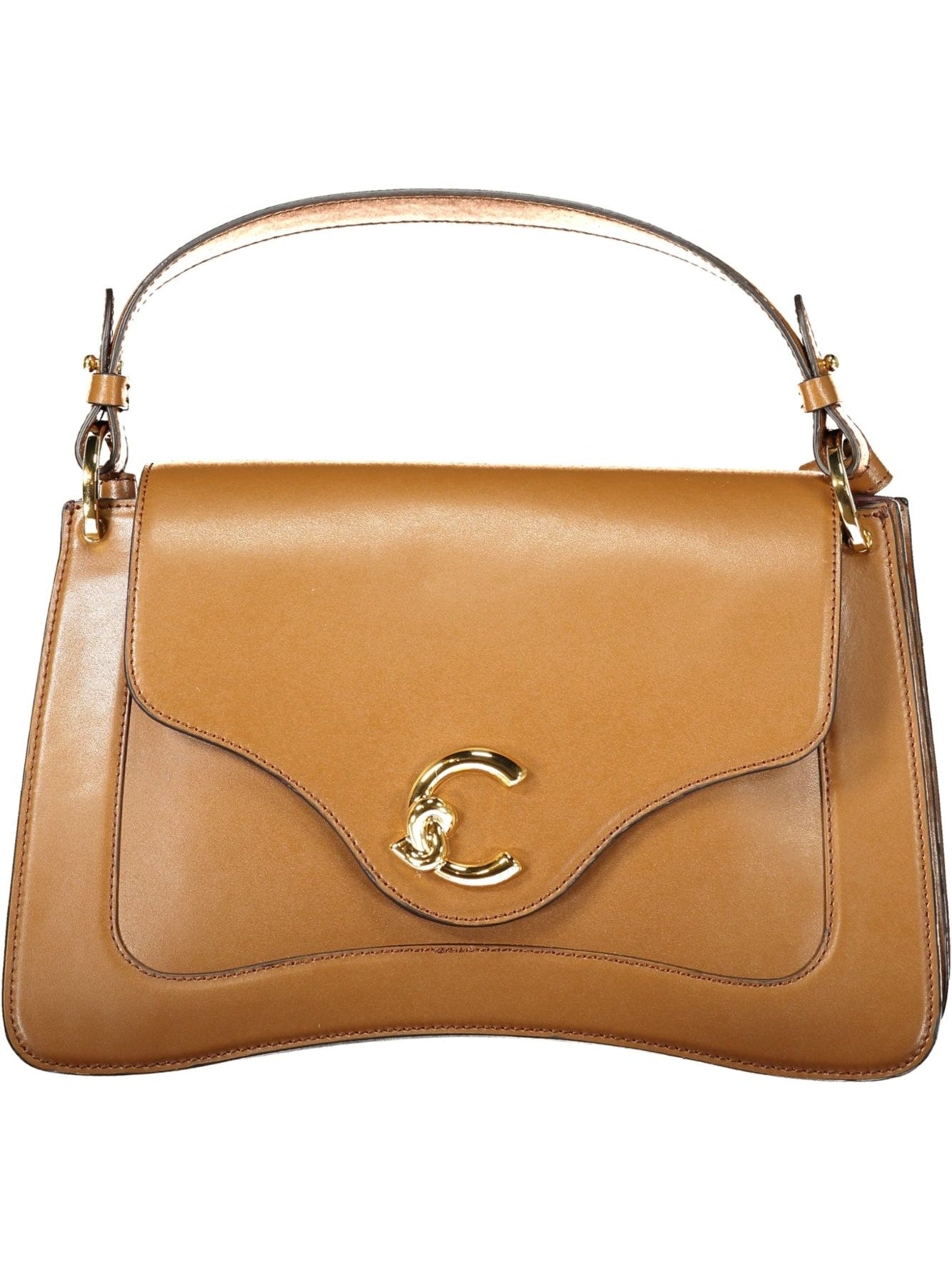 Coccinelle · Дамска чанта · E1SSK180101 | DontMiss.bg