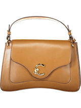 Coccinelle · Дамска чанта · E1SSK180101 | DontMiss.bg