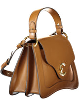 Coccinelle · Дамска чанта · E1SSK180101 | DontMiss.bg