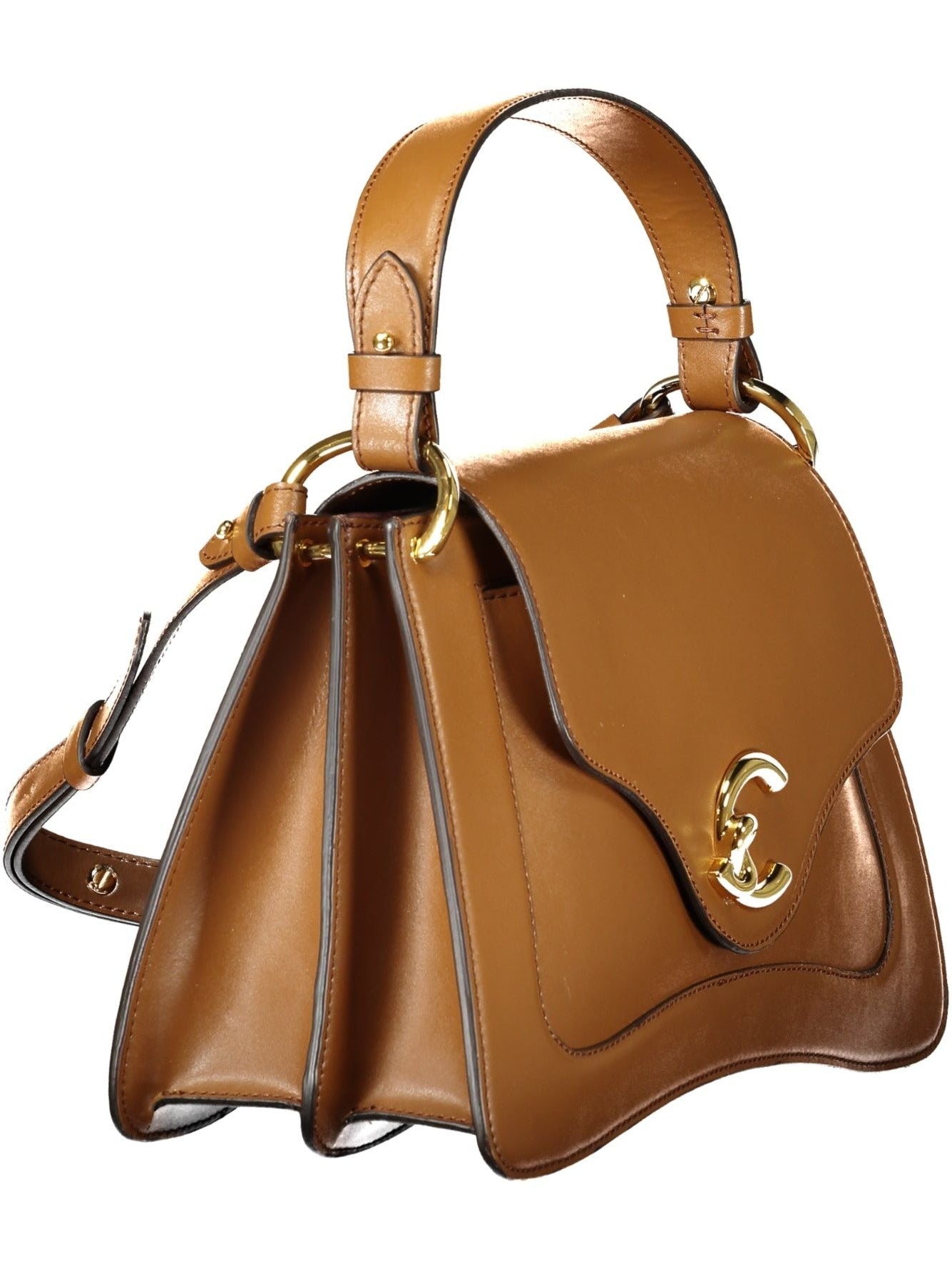 Coccinelle · Дамска чанта · E1SSK180101 | DontMiss.bg