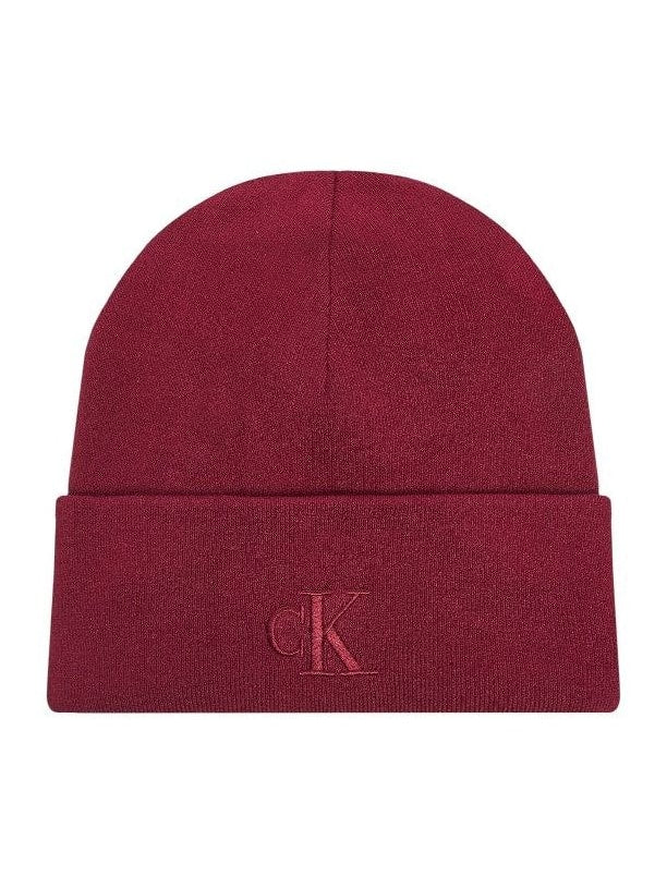 Calvin Klein · Зимна шапка · LV04D8020G | DontMiss.bg