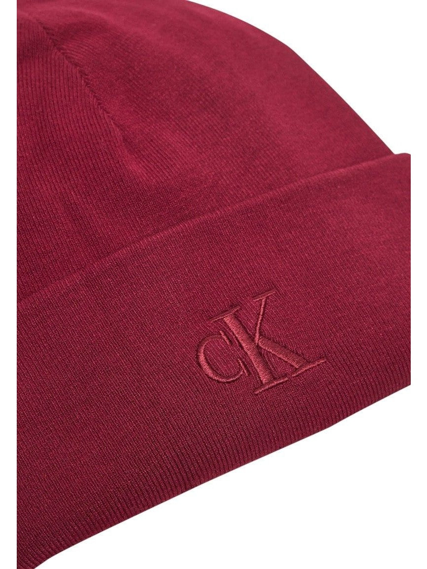 Calvin Klein · Зимна шапка · LV04D8020G | DontMiss.bg