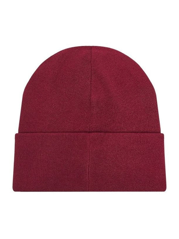 Calvin Klein · Зимна шапка · LV04D8020G | DontMiss.bg