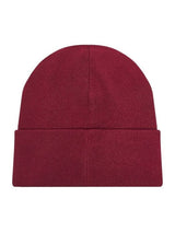Calvin Klein · Зимна шапка · LV04D8020G | DontMiss.bg