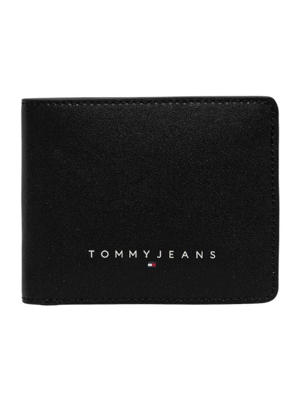 Tommy Jeans · Портфейл · AM0AM13696 | DontMiss.bg