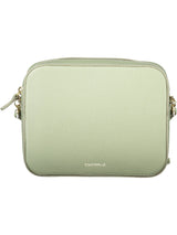 Coccinelle · Дамска чанта · E5MN555M301 | DontMiss.bg