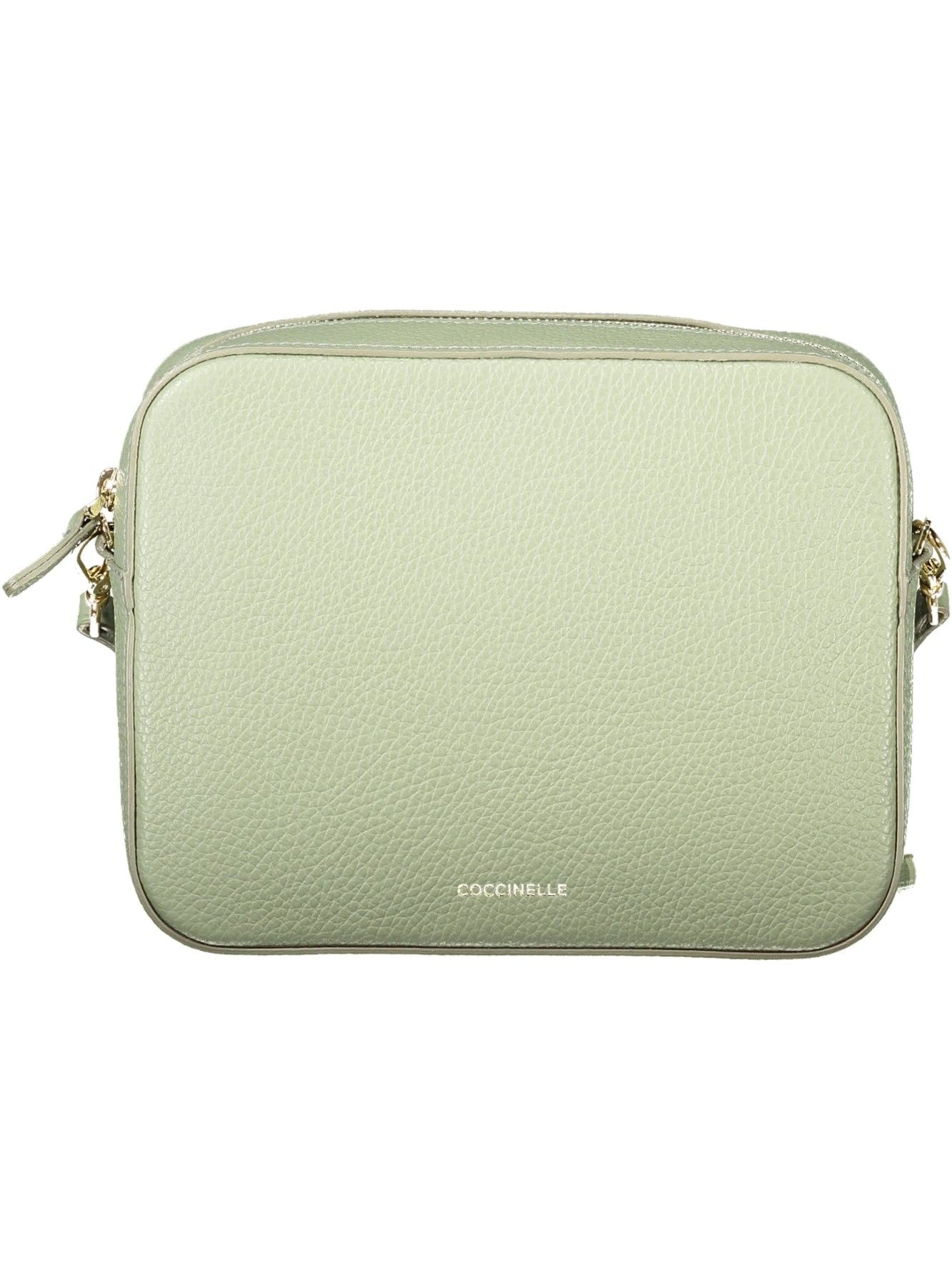 Coccinelle · Дамска чанта · E5MN555M301 | DontMiss.bg