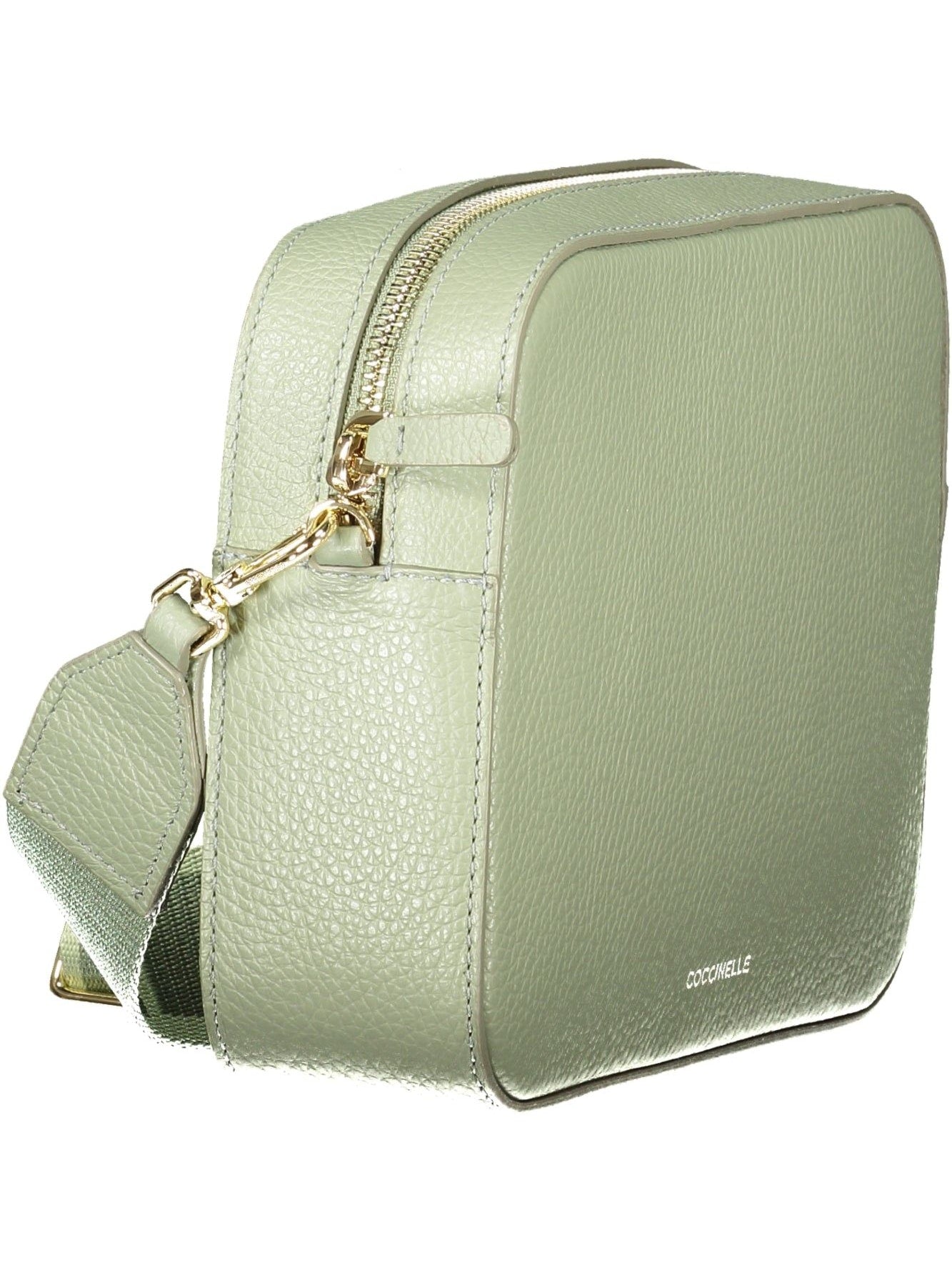 Coccinelle · Дамска чанта · E5MN555M301 | DontMiss.bg