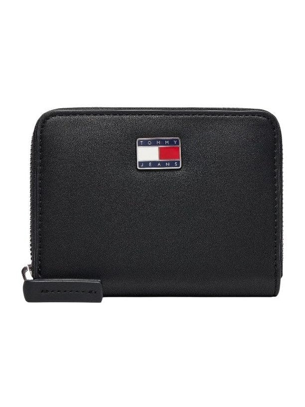 Tommy Jeans · Портфейл · AW0AW18031 | DontMiss.bg