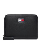 Tommy Jeans · Портфейл · AW0AW18031 | DontMiss.bg