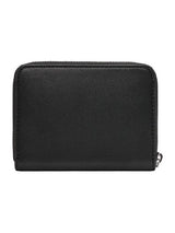 Tommy Jeans · Портфейл · AW0AW18031 | DontMiss.bg