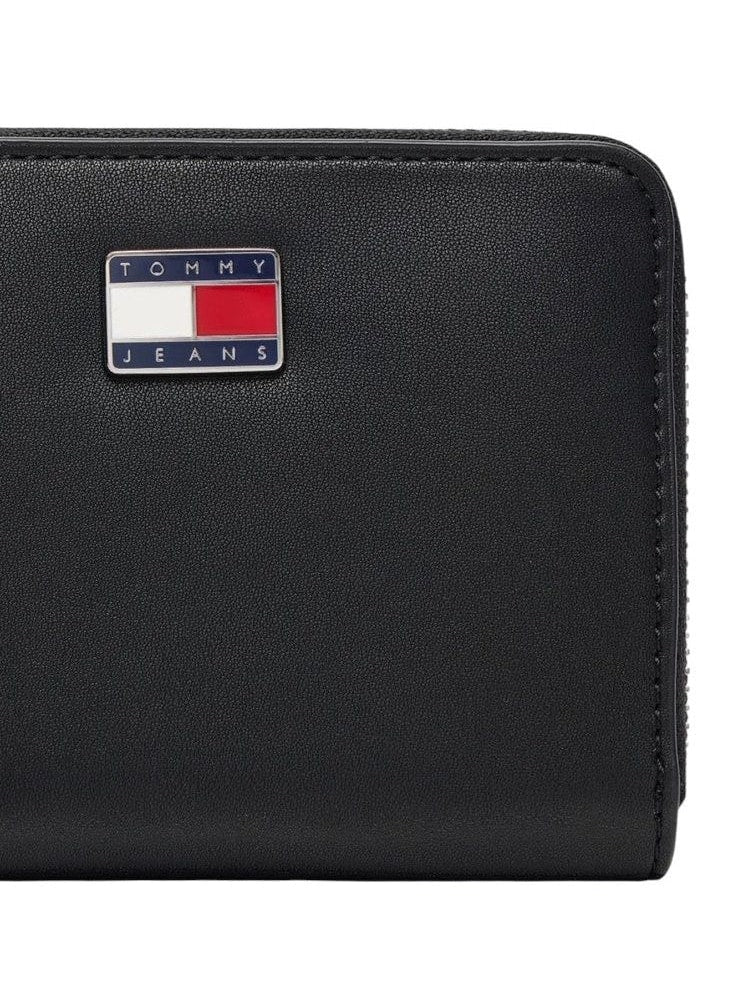 Tommy Jeans · Портфейл · AW0AW18031 | DontMiss.bg