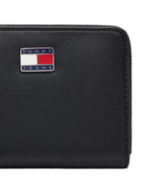 Tommy Jeans · Портфейл · AW0AW18031 | DontMiss.bg