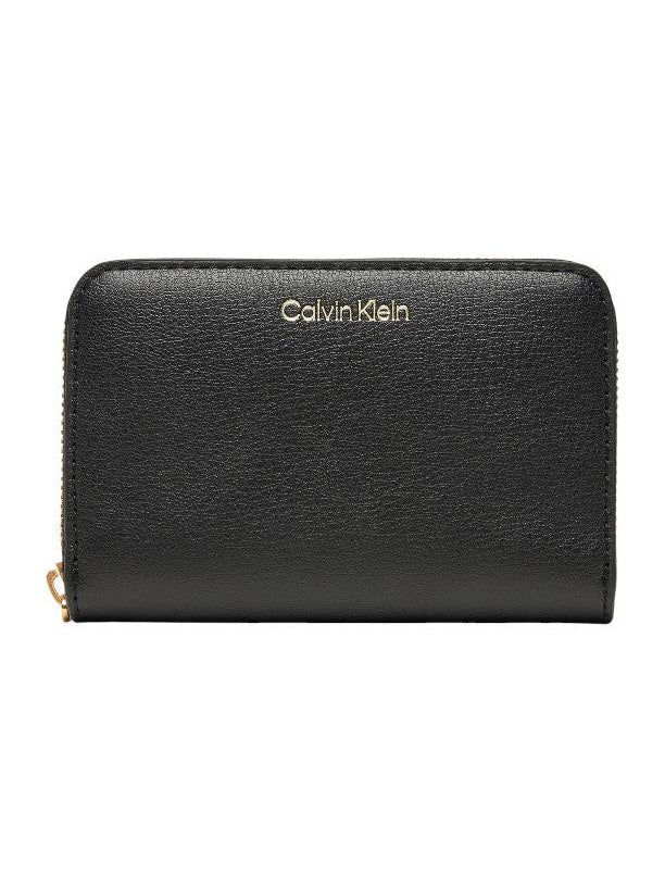 Calvin Klein · Портфейл · LV04F1091G | DontMiss.bg