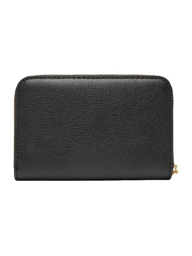 Calvin Klein · Портфейл · LV04F1091G | DontMiss.bg