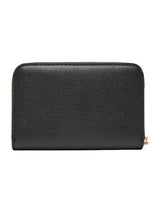 Calvin Klein · Портфейл · LV04F1091G | DontMiss.bg
