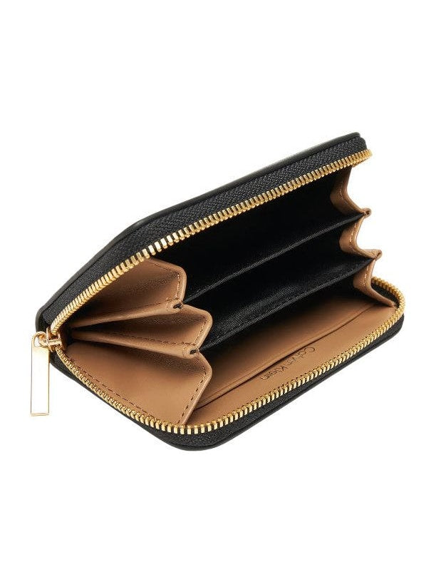 Calvin Klein · Портфейл · LV04F1091G | DontMiss.bg