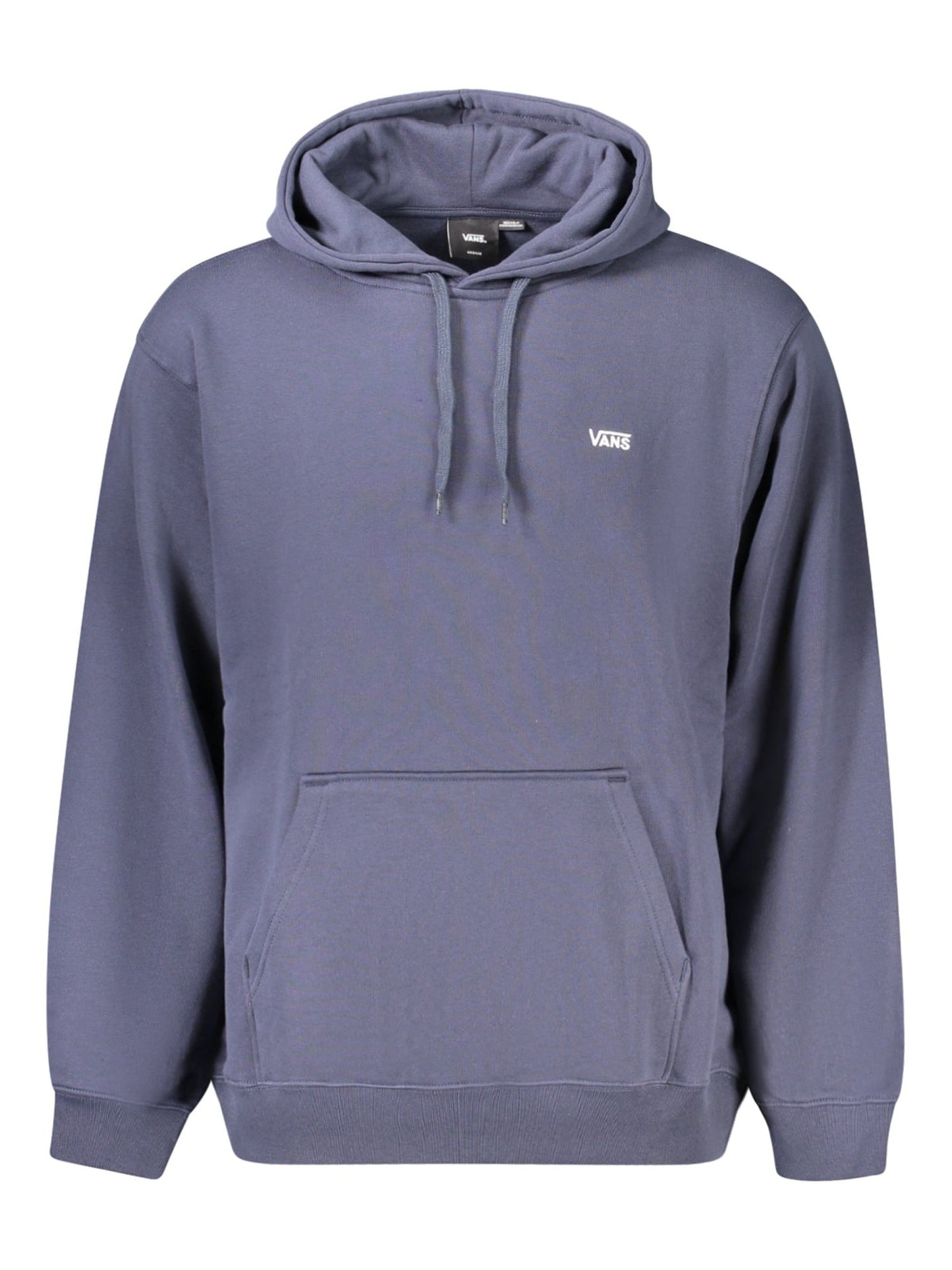 Vans · Суитшърт · Син | DontMiss.bg