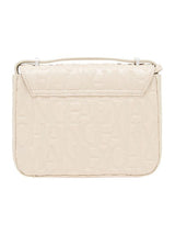 Armani Exchange · Дамска чанта · XW001577 AF15774 | DontMiss.bg