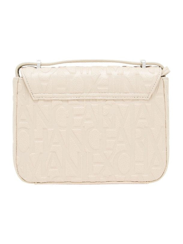 Armani Exchange · Дамска чанта · XW001577 AF15774 | DontMiss.bg