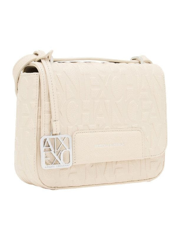 Armani Exchange · Дамска чанта · XW001577 AF15774 | DontMiss.bg