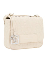 Armani Exchange · Дамска чанта · XW001577 AF15774 | DontMiss.bg